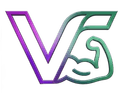 VetaCoach