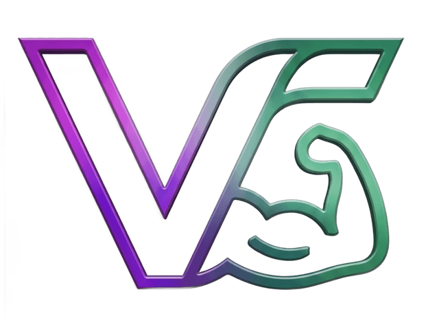 VetaCoach