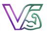 VetaCoach